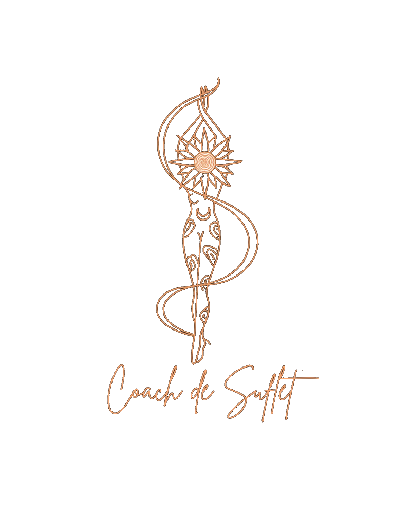 Coach de Suflet